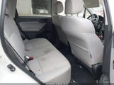 Subaru Forester 2.5I Premium JF2SJAEC9HH490676 снимка