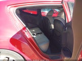 Hyundai Veloster Base W/Gray KMHTC6AD0DU105401 снимка