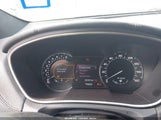 Lincoln Mkx Select 2LMPJ6KR1HBL40228 снимка