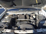 Chevrolet Trailblazer Ls 1GNDS13S042139898 снимка