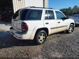 Chevrolet Trailblazer Ls 1GNDS13S042139898 снимка
