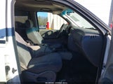 Chevrolet Trailblazer Ls 1GNDS13S042139898 снимка