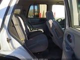 Chevrolet Trailblazer Ls 1GNDS13S042139898 снимка