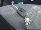 Hyundai Santa Fe Sport 2.4L 5XYZTDLB9FG260421 снимка