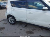 Kia Soul KNDJN2A26J7549146 снимка