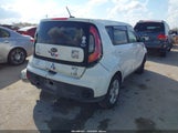Kia Soul KNDJN2A26J7549146 снимка