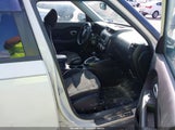 Kia Soul KNDJN2A26J7549146 снимка