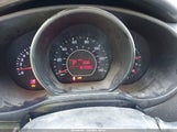 Kia Soul KNDJN2A26J7549146 снимка