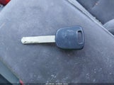 Honda Accord 2.4 Se 1HGCM56357A102724 снимка