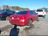 Honda Accord 2.4 Se 1HGCM56357A102724 снимка