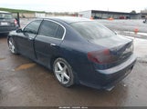 Infiniti G35 JNKCV51E45M211111 снимка