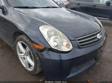 Infiniti G35 JNKCV51E45M211111 снимка