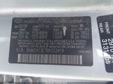 Hyundai Santa Fe Limited/Se 5NMSH13E78H223419 photo