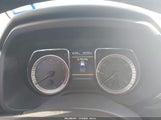 Nissan Titan Sv 1N6AA1EJ3KN512301 снимка