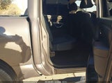 Nissan Titan Sv 1N6AA1EJ3KN512301 снимка