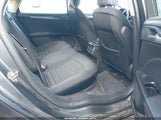 Ford Fusion Se 1FA6P0H78F5125823 снимка