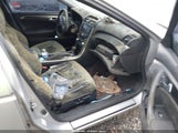 Acura Tl 19UUA66246A014501 снимка