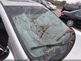 Acura Tl 19UUA66246A014501 снимка