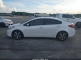 Kia Forte Lx 3KPFL4A79JE250365 снимка