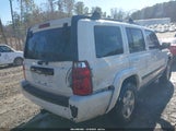 Jeep Commander Sport 1J8HH48K57C636553 снимка