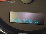 Jeep Commander Sport 1J8HH48K57C636553 снимка