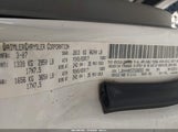Jeep Commander Sport 1J8HH48K57C636553 снимка