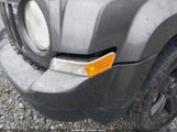 Jeep Patriot Altitude 1C4NJPBA6ED928168 снимка
