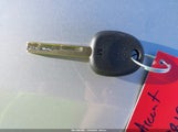 Hyundai Accent Se KMHCU5AE1DU078418 снимка