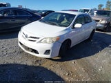 Toyota Corolla Le JTDBU4EEXBJ102945 photo