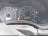Toyota Corolla Le JTDBU4EEXBJ102945 photo