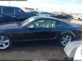 Ford Mustang Gt Deluxe/Gt Premium 1ZVHT82H885118269 снимка