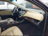 Toyota Avalon Xle 4T1BK1EB4EU086010 снимка
