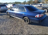 Honda Accord 2.3 Vp 1HGCF86642A145157 снимка