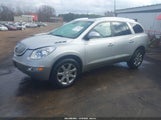 Buick Enclave Cxl 5GAER23D49J162356 снимка