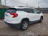 GMC Terrain Sle 3GKALMEV0JL222909 снимка