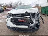 GMC Terrain Sle 3GKALMEV0JL222909 снимка