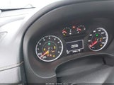 GMC Terrain Sle 3GKALMEV0JL222909 снимка