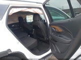 GMC Terrain Sle 3GKALMEV0JL222909 снимка