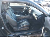 Dodge Challenger Gt 2C3CDZGG3HH619874 снимка