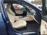 BMW 330I xDrive 3MW89FF07R8E21975 снимка