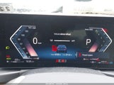 BMW 330I xDrive 3MW89FF07R8E21975 снимка