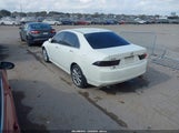Acura Tsx JH4CL96948C008514 снимка