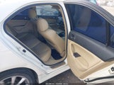 Acura Tsx JH4CL96948C008514 снимка