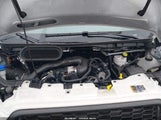 Ford Transit-350 Cab 1FDBF6Z89RKA07836 снимка