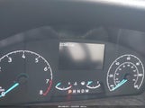 Ford Transit-350 Cab 1FDBF6Z89RKA07836 снимка