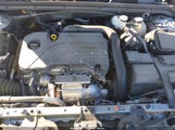 Chevrolet Malibu Fwd 1Fl 1G1ZC5ST8PF250153 photo