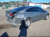 Chevrolet Malibu Fwd 1Fl 1G1ZC5ST8PF250153 photo