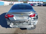 Chevrolet Malibu Fwd 1Fl 1G1ZC5ST8PF250153 photo