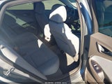 Chevrolet Malibu Fwd 1Fl 1G1ZC5ST8PF250153 photo