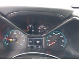 Chevrolet Colorado 2Wd Long Box Lt 1GCHSCEA9M1142721 photo